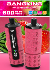 BANGKING60K